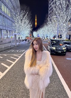 Clara Hot and Kind - puta in Seoul Photo 28 of 28
