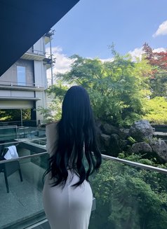 Clara 10-13th May in hangzhou - escort in Hangzhou Photo 28 of 30