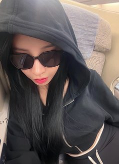 Clara 10-13th May in hangzhou - escort in Hangzhou Photo 26 of 30