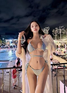 Clara 10-13th May in hangzhou - escort in Hangzhou Photo 23 of 30