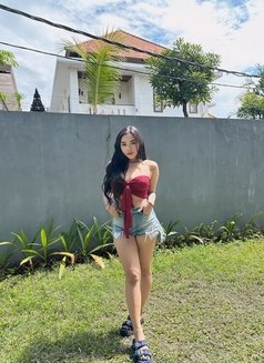 VARA HOT GIRL IN J TOWN - puta in Jakarta Photo 11 of 17