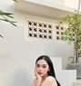 CLARA HOT GIRL IN J TOWN - escort in Jakarta Photo 14 of 17