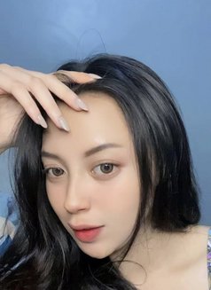 Clara Hot in Jkt - puta in Jakarta Photo 14 of 14