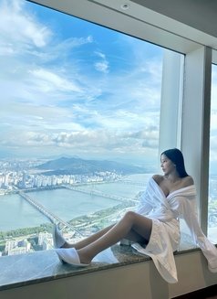 Clara hot and kind 🇯🇵 - escort in Bangkok Photo 21 of 26