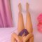 Clara in Whitefield - escort in Bangalore Photo 1 of 3