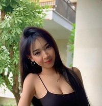 Clara - puta in Bali