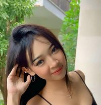 Clara - puta in Bali