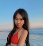 Clara - puta in Bali Photo 5 of 5