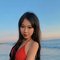 Clara - escort in Bali