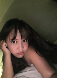 Clara Curvy Girl - escort in Bali Photo 6 of 7