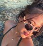 Clara Curvy Girl - escort in Bali Photo 7 of 7