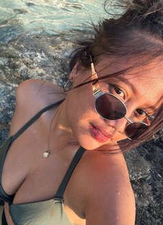 Clara Curvy Girl - escort in Bali Photo 7 of 7