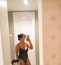Clara Curvy Girl - escort in Bali Photo 2 of 7