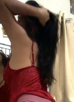 Clara Curvy Girl 🥰 - puta in Bali Photo 8 of 10