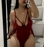 Clara Curvy Girl 🥰 - puta in Bali Photo 10 of 10