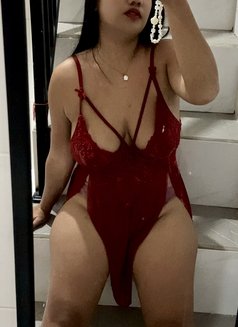 Clara Curvy Girl 🥰 - puta in Bali Photo 10 of 10