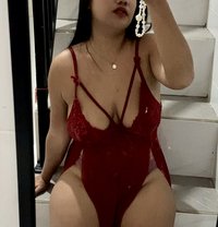 Clara Curvy Girl 🥰 - puta in Bali