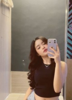 Clara - escort in Bali Photo 1 of 5