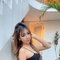 Clara - puta in Bali Photo 1 of 5