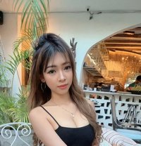 Clara - puta in Bali Photo 2 of 5