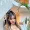 Clara - puta in Bali Photo 3 of 5