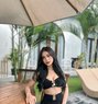 Clara - escort in Bali Photo 5 of 10