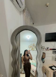 Clara - escort in Bali Photo 5 of 6