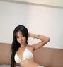Clara - escort in Bali Photo 2 of 6