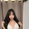 Clara - escort in Bali Photo 3 of 6