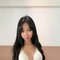 Clara - escort in Bali Photo 4 of 6