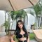 Clara good service and beuatiful - escort in Bali