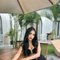 Clara good service and beuatiful - escort in Bali Photo 2 of 11