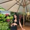 Clara good service and beuatiful - escort in Bali Photo 3 of 11