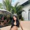 Clara good service and beuatiful - escort in Bali Photo 4 of 11