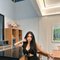 Clara good service and beuatiful - puta in Bali Photo 2 of 4