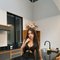 Clara good service and beuatiful - puta in Bali Photo 3 of 4