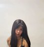 Clara - escort in Bali Photo 1 of 5