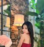 Clara - escort in Bali Photo 2 of 9