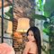 Clara - puta in Bali