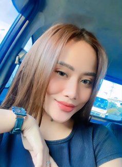 Clara Best GFE - escort in Bali Photo 1 of 2