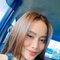 Clara Best GFE - puta in Bali