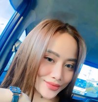 Clara Best GFE - escort in Bali Photo 1 of 2