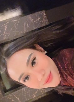 Clara Best GFE - escort in Bali Photo 2 of 2