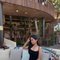 Clara - companion in Bali Photo 1 of 7