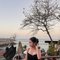 Clara - companion in Bali Photo 2 of 7