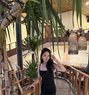 Clara - companion in Bali Photo 3 of 7