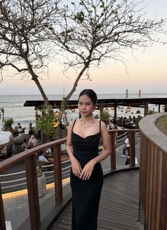 Clara - companion in Bali Photo 6 of 7
