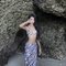 Clara - puta in Bali Photo 1 of 7