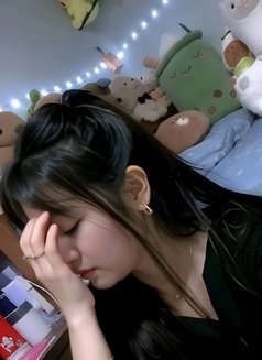 Clara - escort in Jakarta Photo 1 of 5