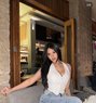 Clara - puta in Jakarta Photo 2 of 4